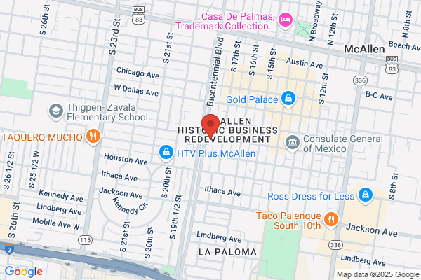 Renaissance Nursing Services, LLC