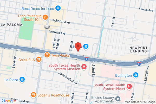 Drury Hotels, Drury Suites