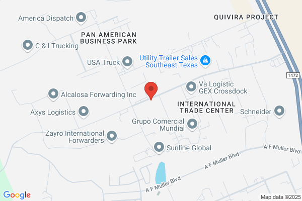 Intexim Inc