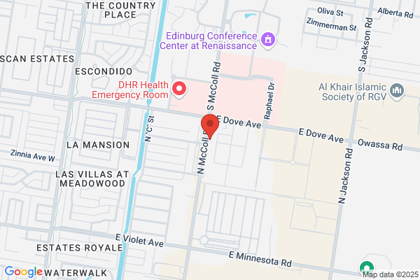 Jimco Insurance Services