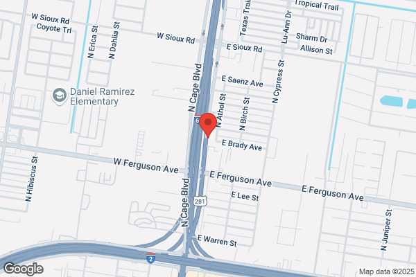 Mancha & Johnson Insurance Agency