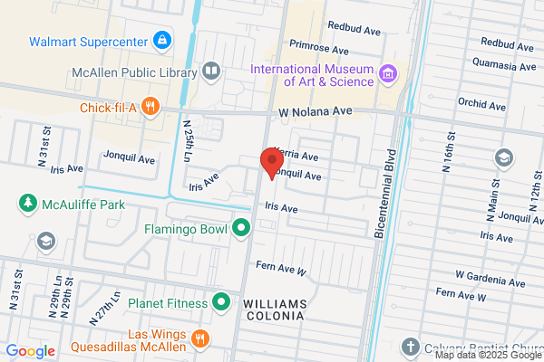 Paisano Insurance Agency