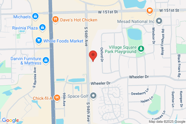 South Point Insurance Agency