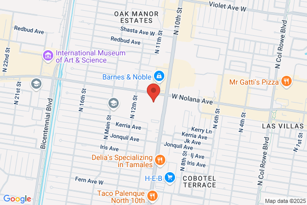 South Side Insurance Agency