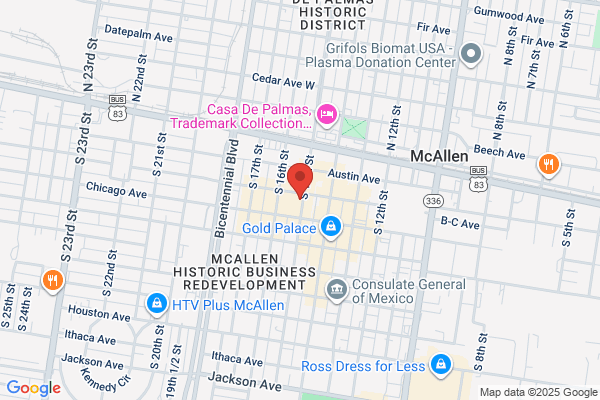 Estephany's Jewelers