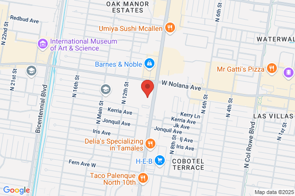 Hyatt Jewelers & Rolex Service