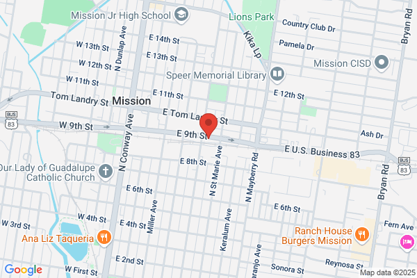 Law Office of Carlos Ortegon Attorney