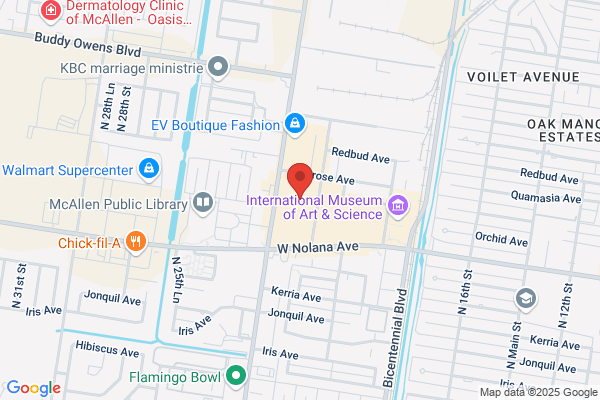 Mullin Miles J Law Office of Pllc