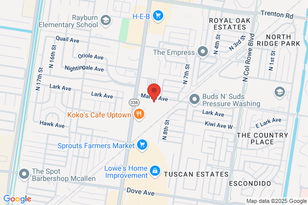 Whatley Rita Beth Attorney
