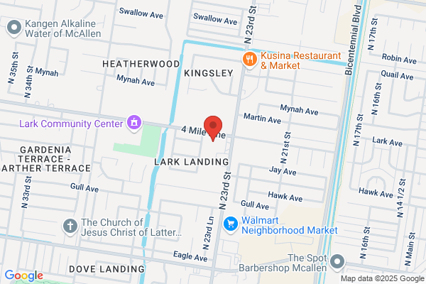 All In One Appliance Service Center