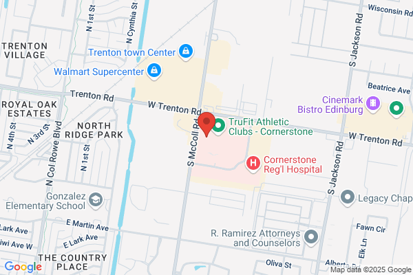 Tummel & Casso - Civil Litigation Trial Lawyer