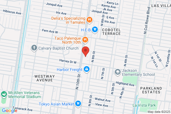 FedEx Office Print & Ship Center