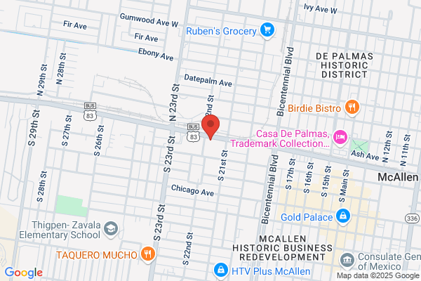 Argenta Direct Sales