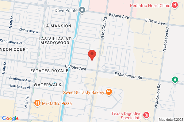 South Texas Sinus Institute