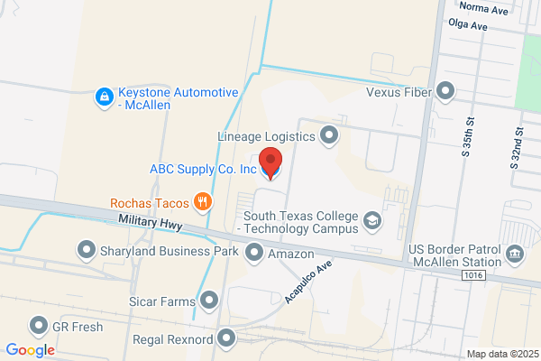 Bradco Pipe Inspection Service