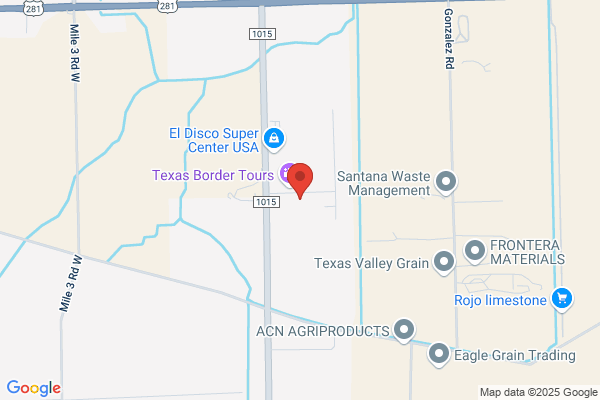 Schmidt & Sons Inc