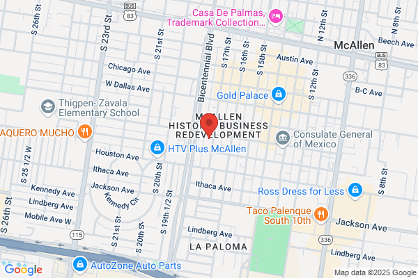 Diaz Caridad Notary Public Service