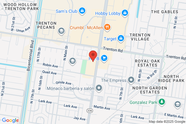 Notary Public
