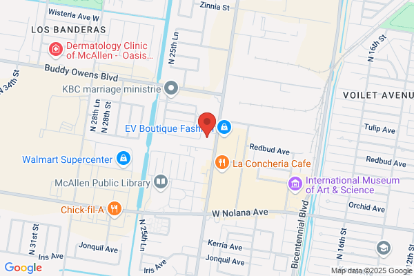 Asap Nursing Inc