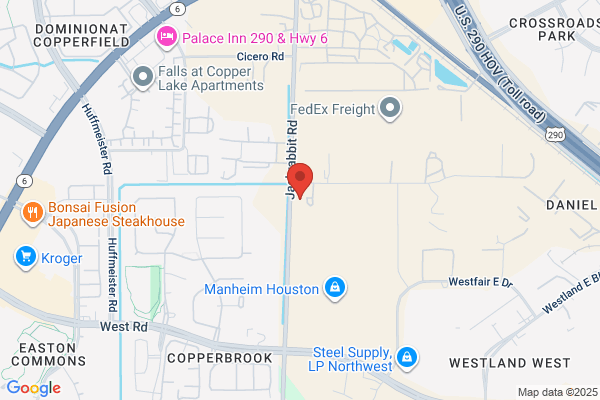 Wells Mfg Corporation