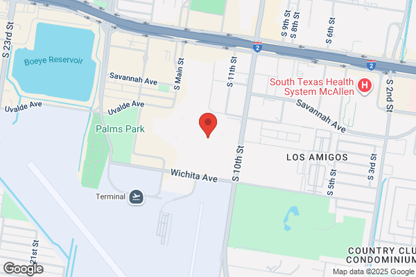 Foot Locker