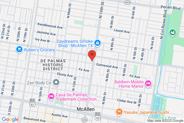 Payless Shoesource