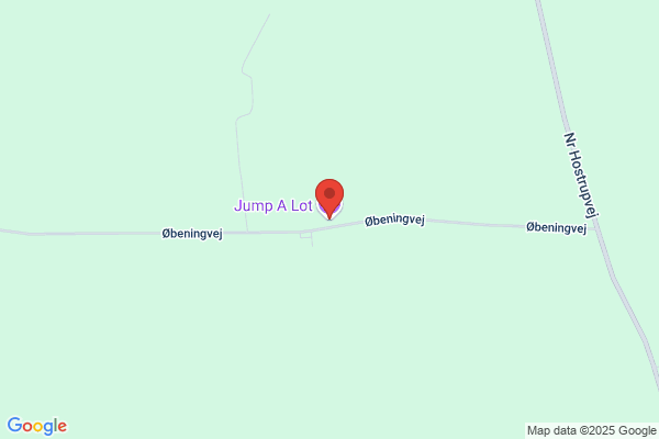 Jump-A-Lots