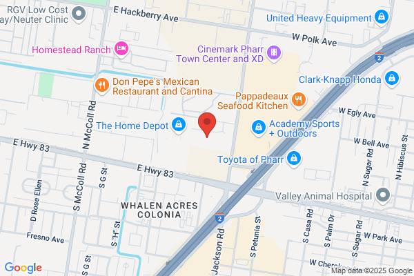 Staples Travel Services