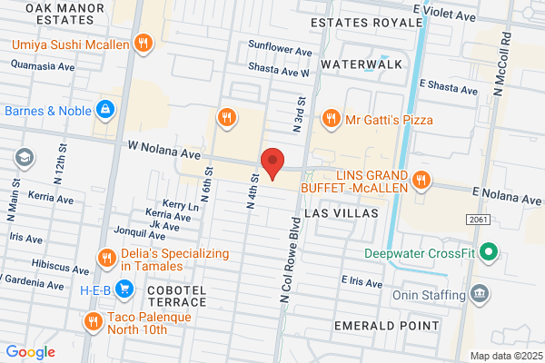 Castaneda Immigration Bail Bonds