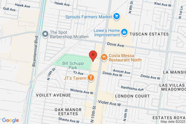 Religious Art & More