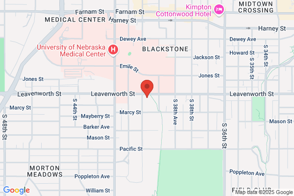Rochester Armored Car Co Inc