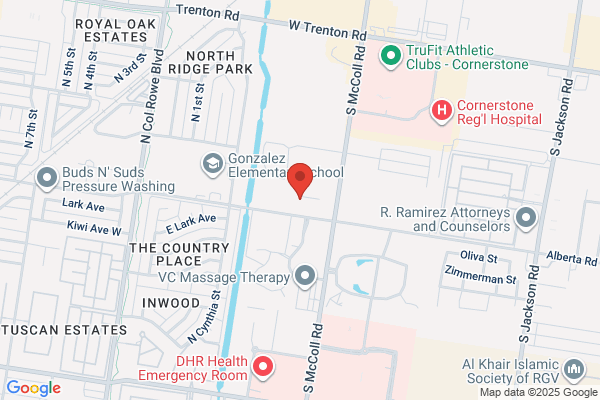 Premiere Comprehensive Physical Therapy Center
