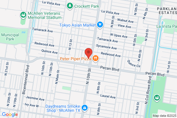 A-Ok Plumbing