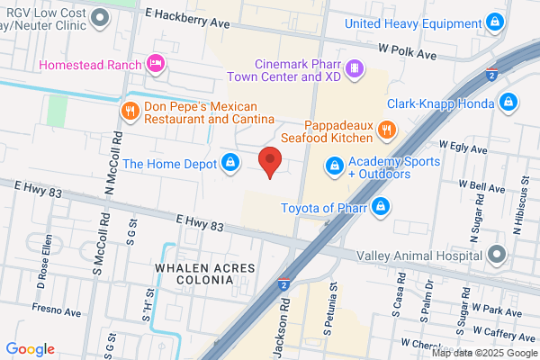 Staples Print & Marketing Services
