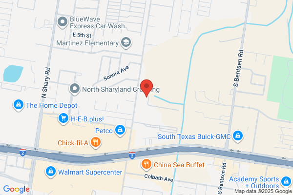 Townsend Realty
