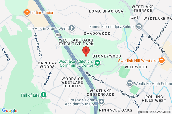 Hometown Texas Mortgage