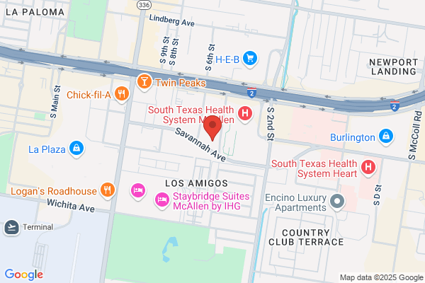 Trurehab Outpatient Services