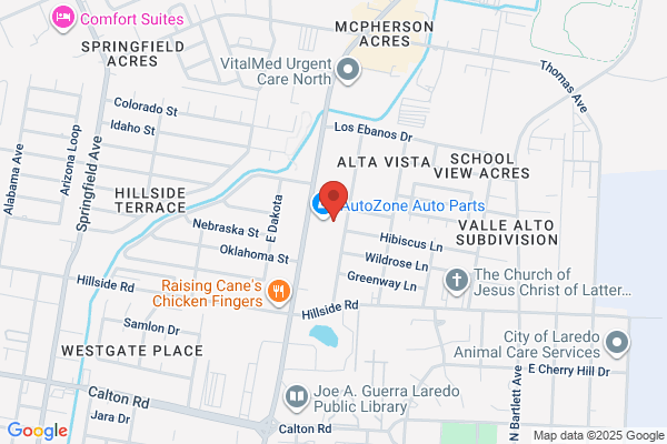 Valley Association of Independent Living