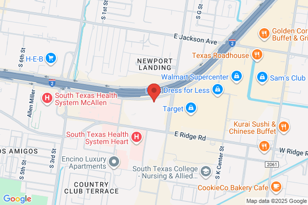 Applebee's Neighborhood Grill & Bar