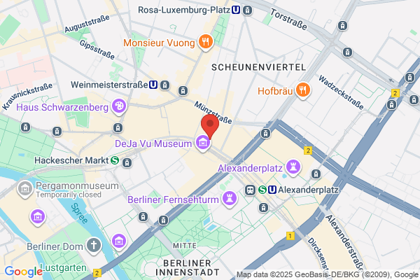 Mom's Home Cooking