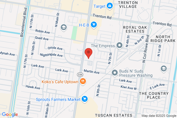 Dubai Salon & Skin Care