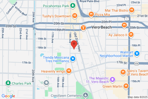 Metamorphis Hair Studio