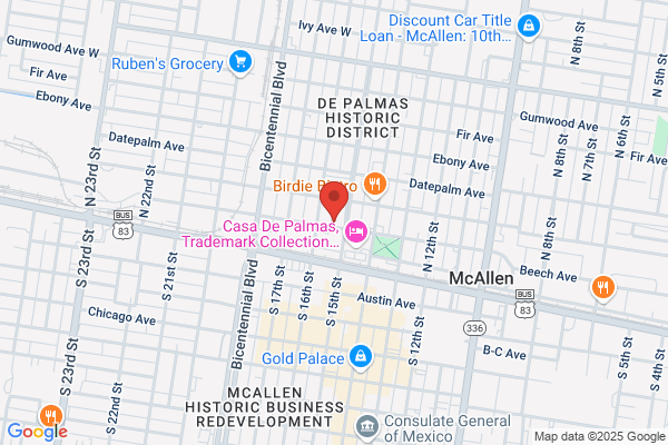 Print Depot the