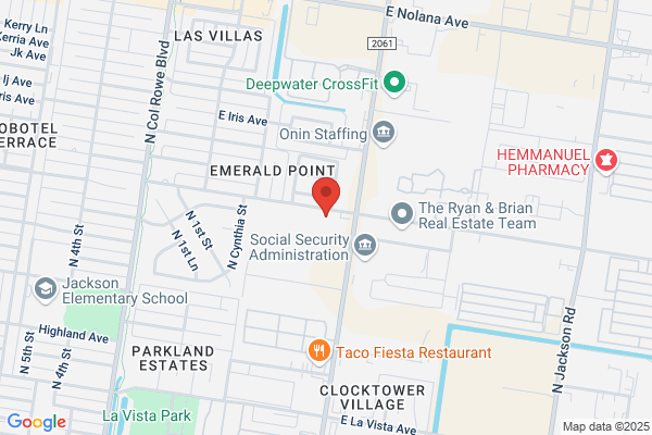 Stor Galore LLC.Self Storage