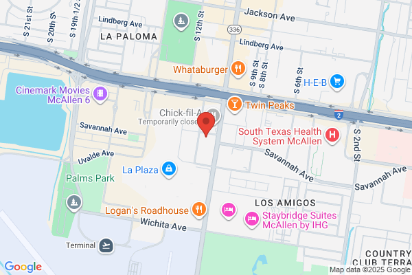 Oro Del Pueblo Adult Day Care Centers