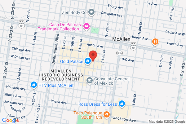 Danny's Pawn & Sporting Goods