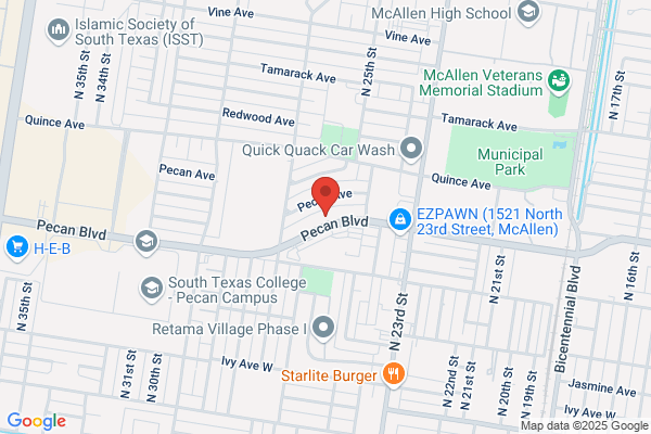 White Buffalo Tattoo Studio
