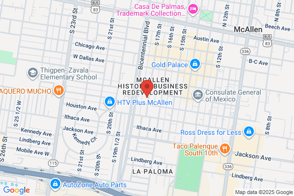 Cortez Maribel Income Tax