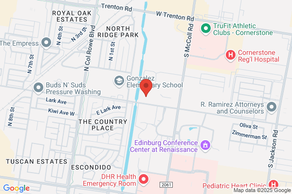 Hector's Bookkeeking & Tax Service