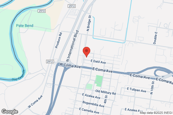 Yunes Trade Company